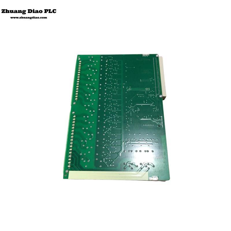 1MRB150082R0103