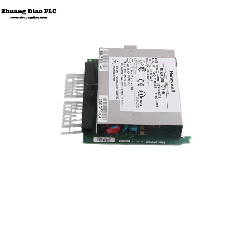 900G02-0102