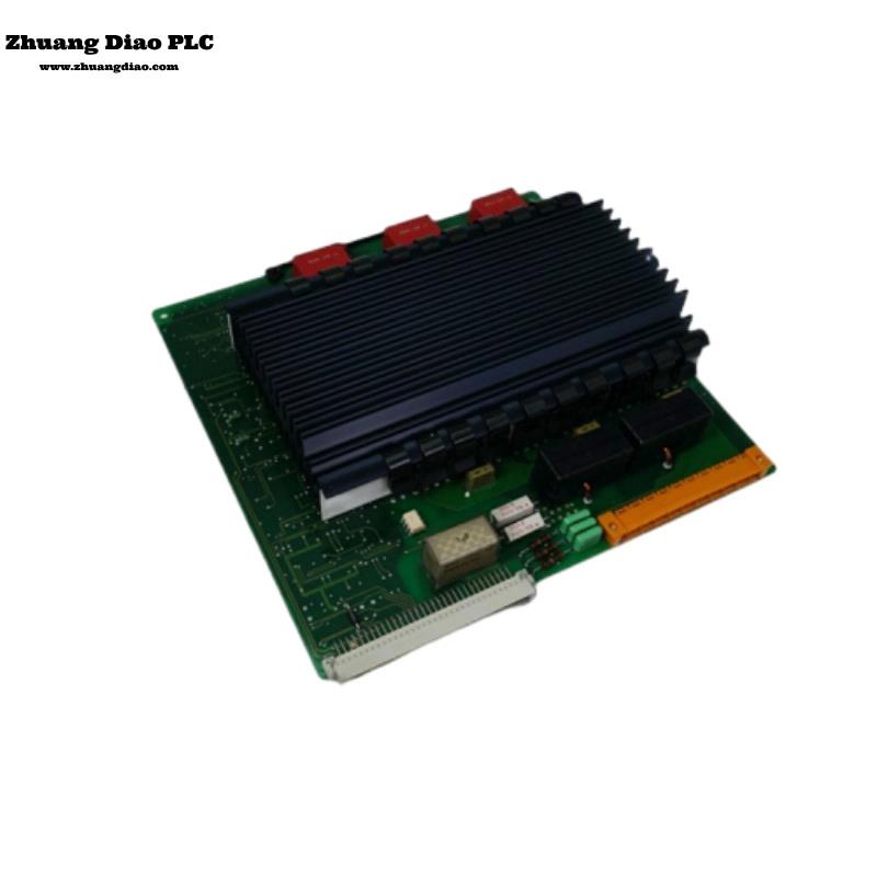 DSQC236T YB560103-CE