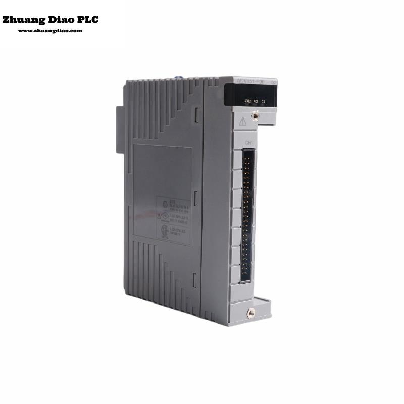 ADV151-P00 S2