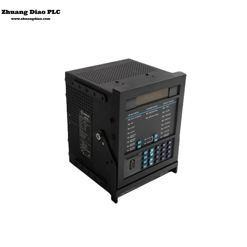 SR750-P5-G5-S5-HI-A20-R