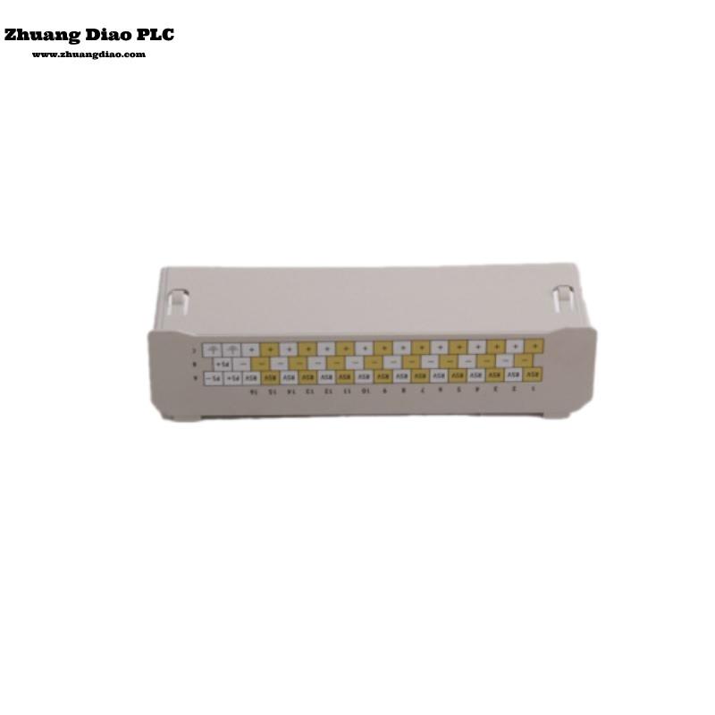 1C31238H01