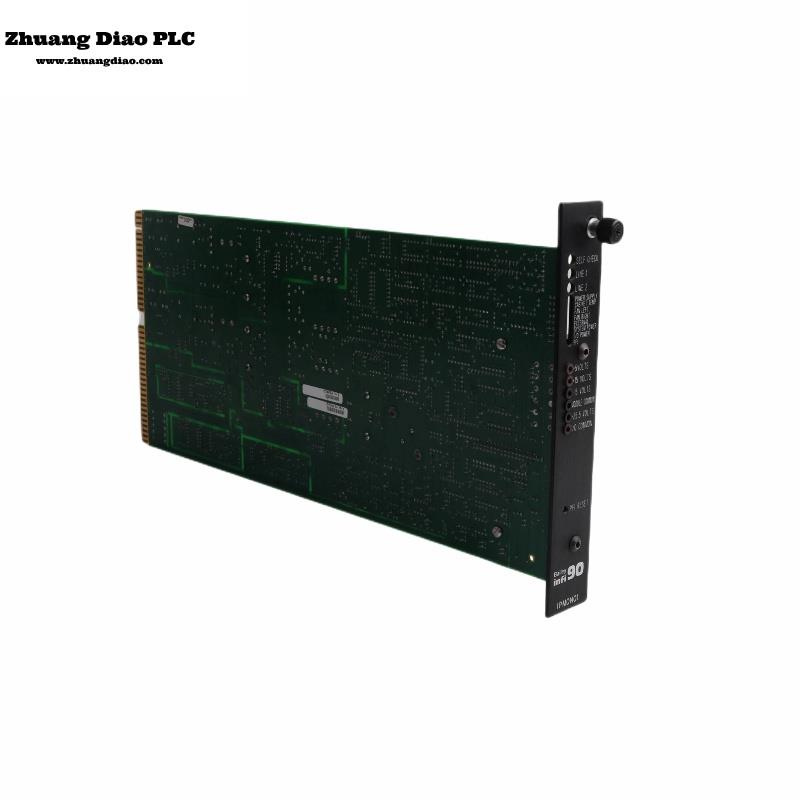 IPMON01