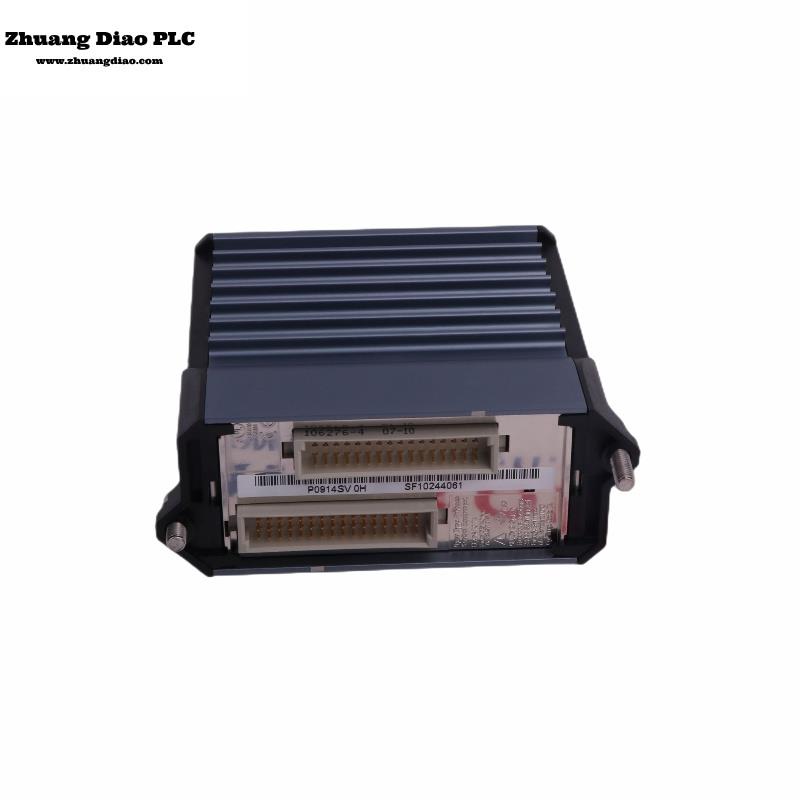 FBM203 P0914SV