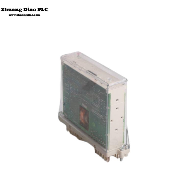 RXPDK21H 1MRK000844-BB