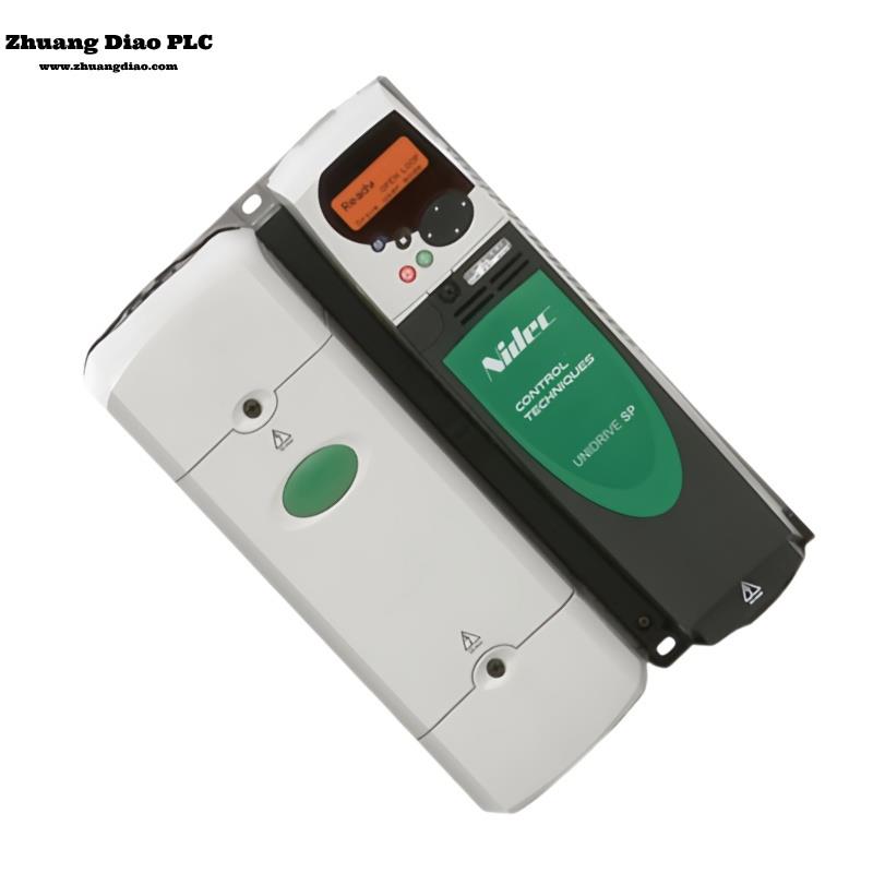 SP3401