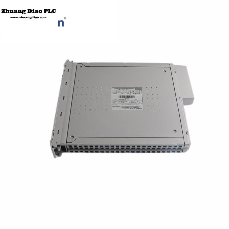 T8800C