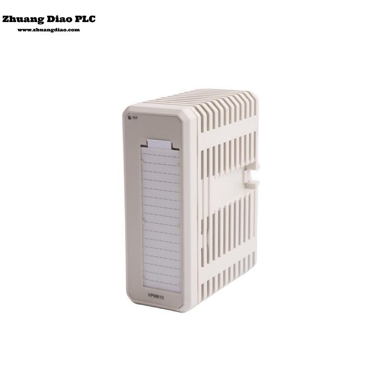 VPM810