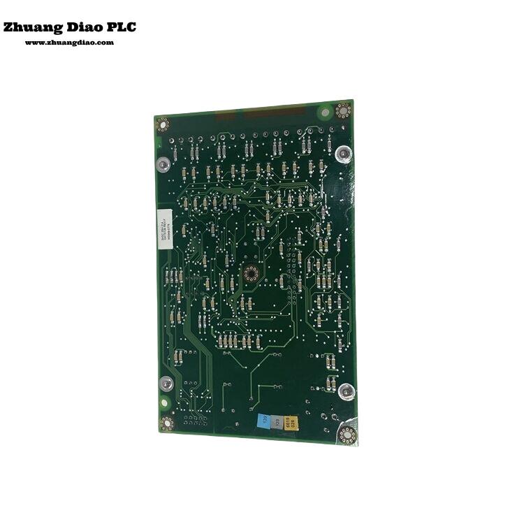 DATX130 3ASC25H214