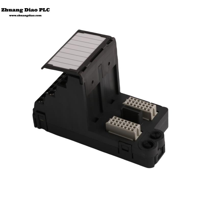 KJ4006X1-BD1 12P4722X042