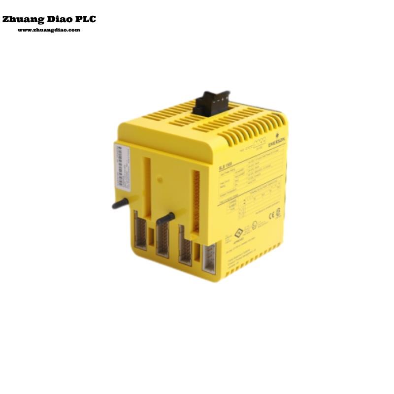 KJ2201X1-BA1 12P3162X092 SLS1508 VS3202