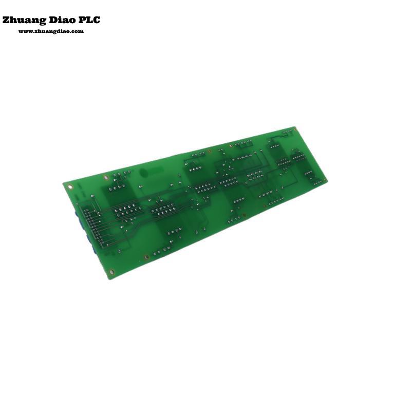 YXU149B YT296000-MZ