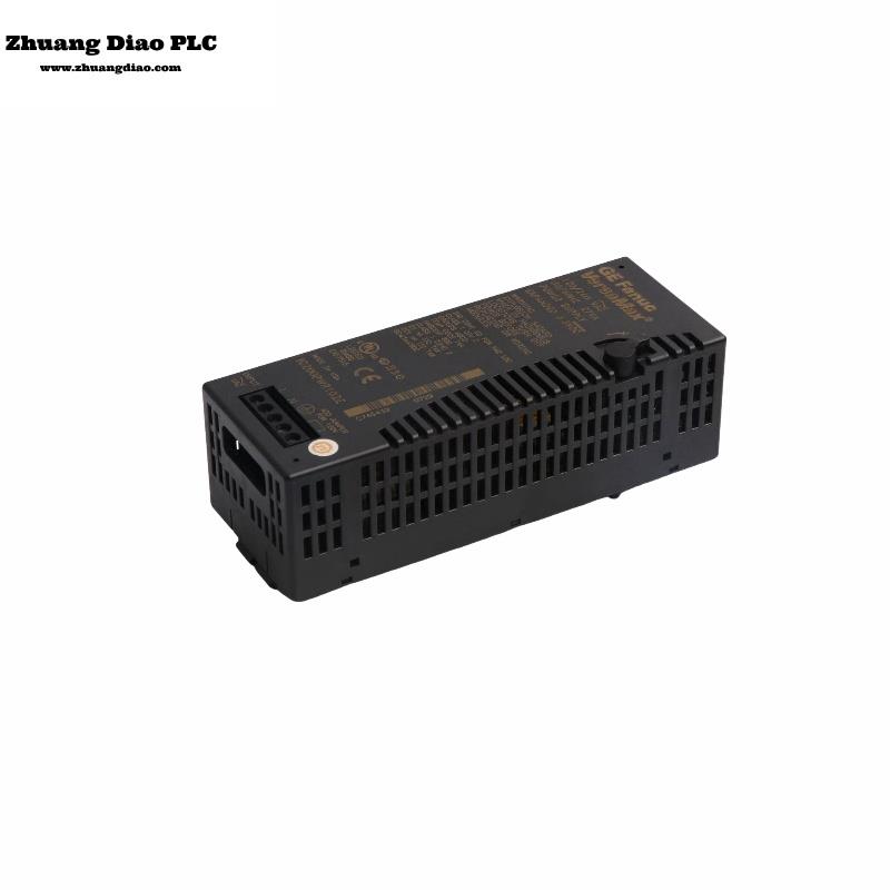 IC200PWR102