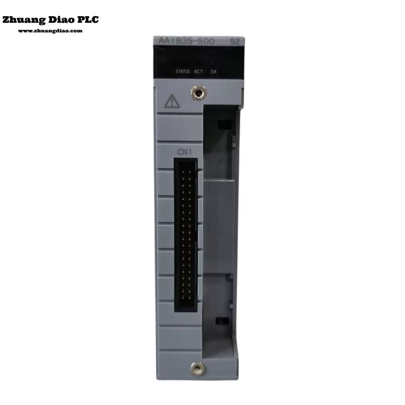 AAI835-S00