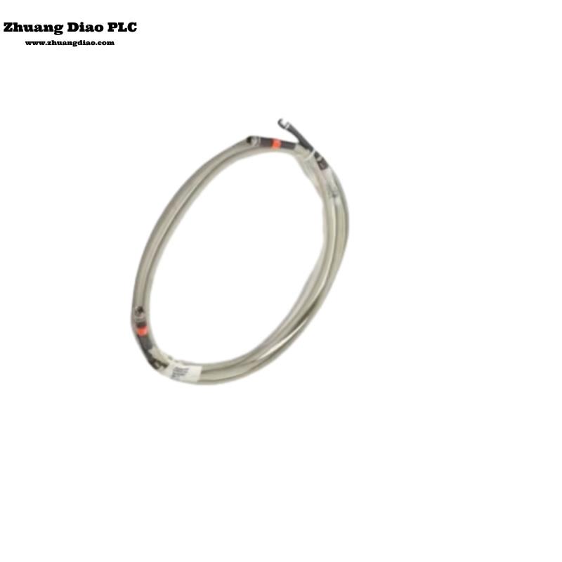 FS-CCI-HSE-02