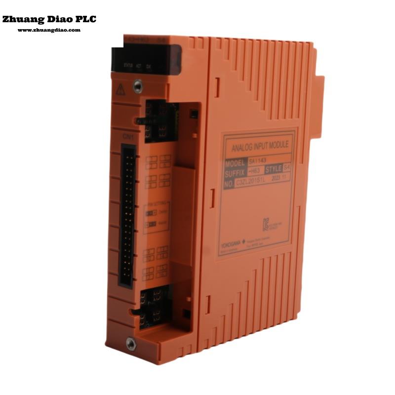 SAI143-H03 S2