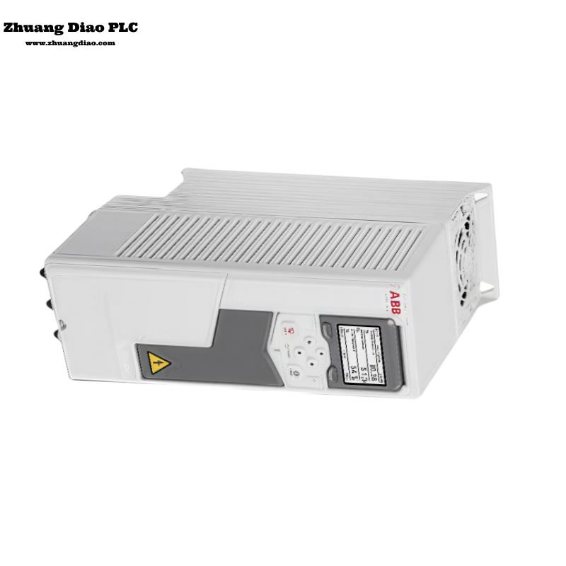 ACS580MV 2UBA014272R0009