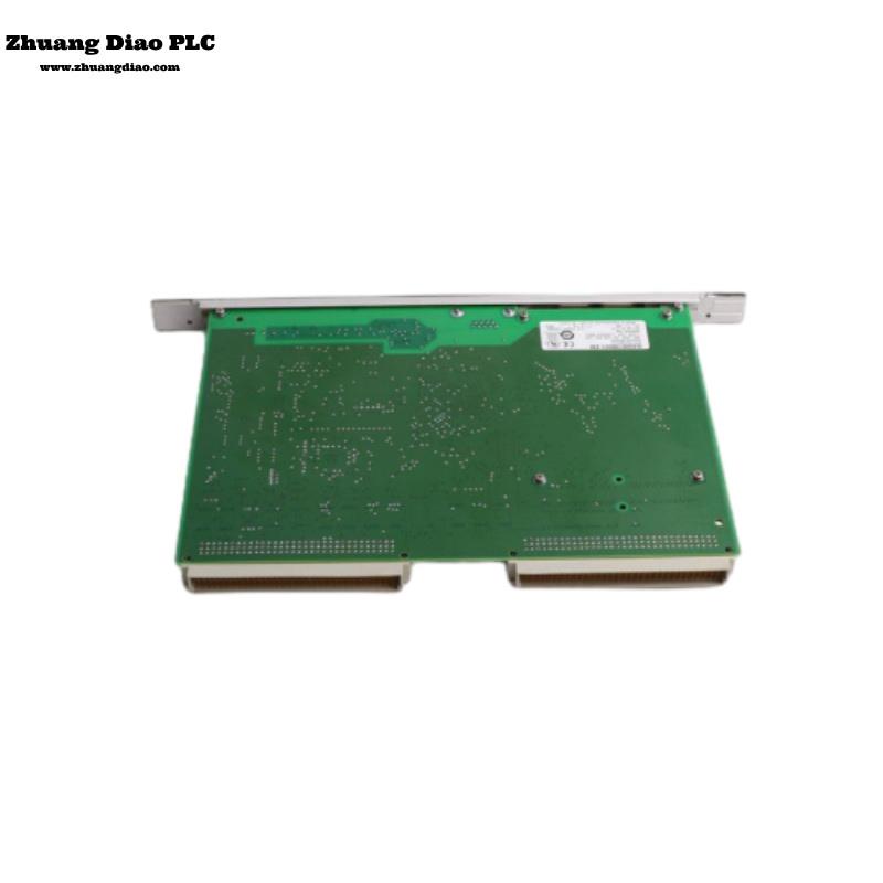 IC698ETM001