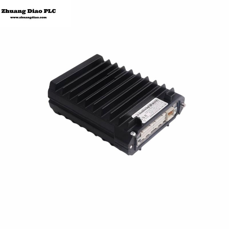 FCP280 RH924YA
