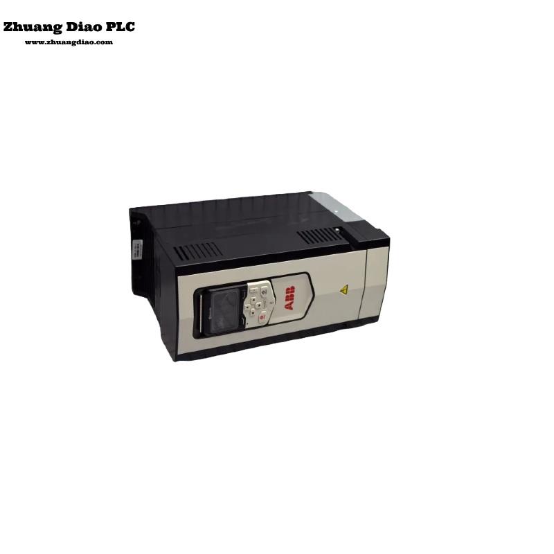 ACS880-01-021A-5