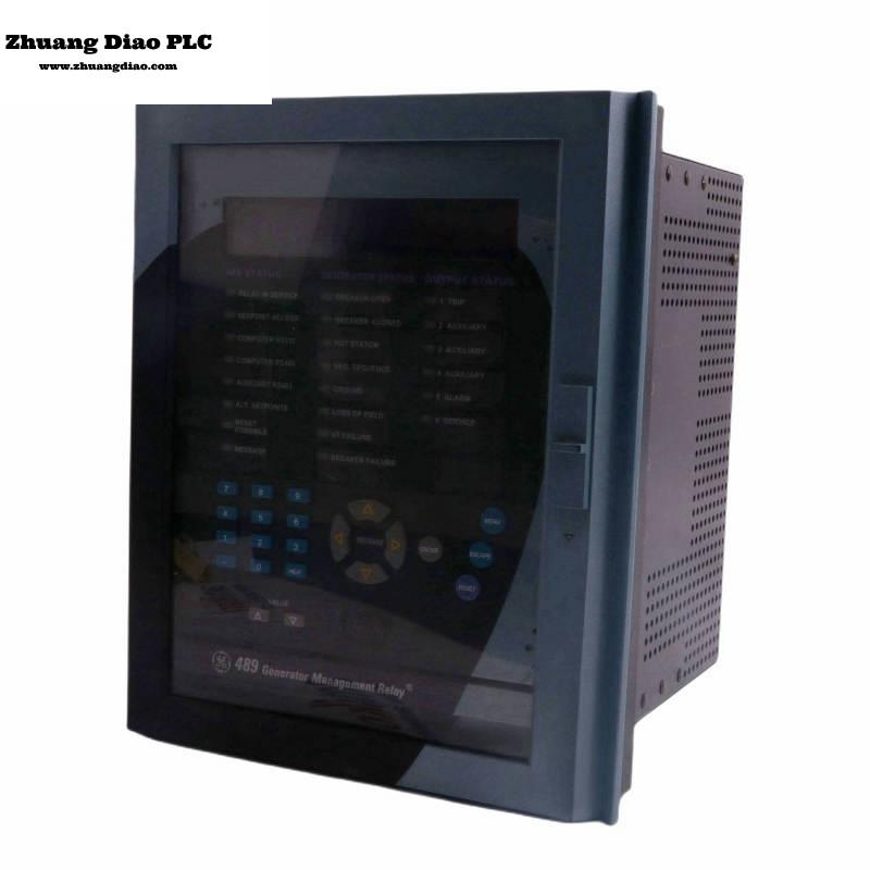 SR489-CASE 489-P5-HI-A20-E