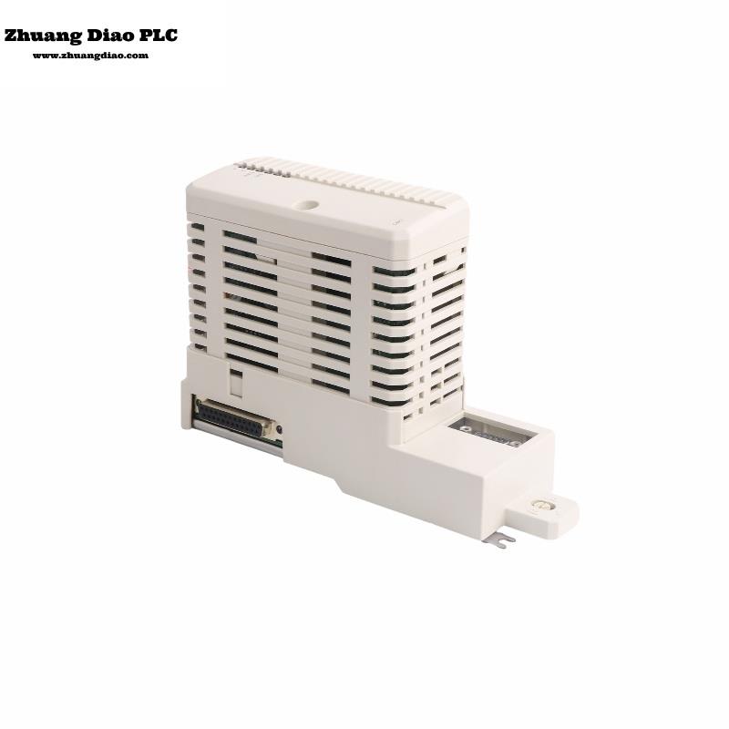 PM851K01 3BSE018168R1