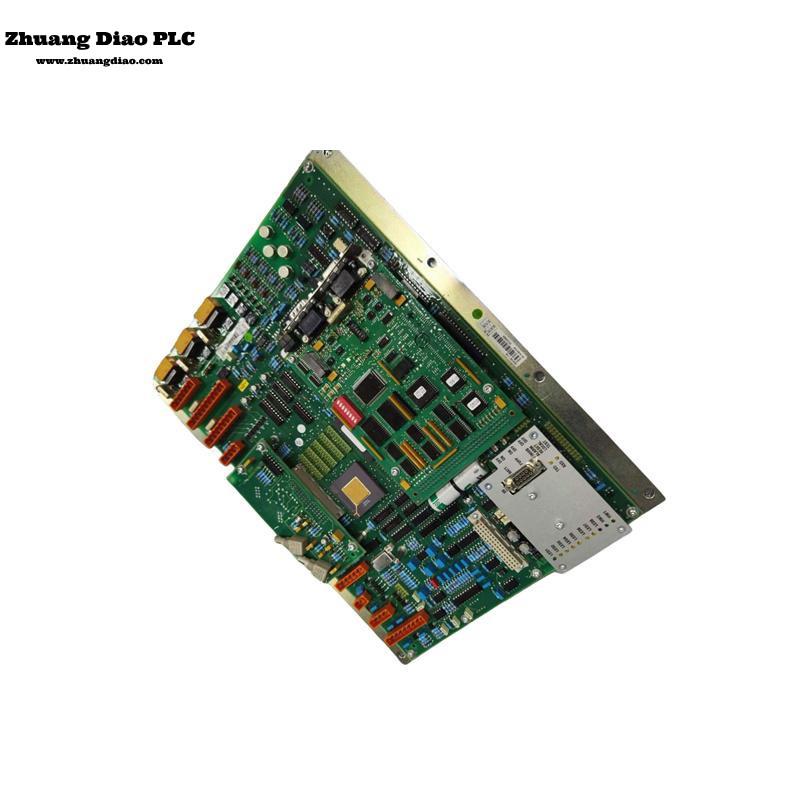 1MRB150082R0103 500CU-BIO01