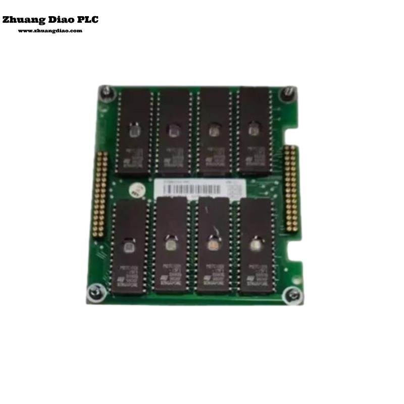 DSMD 178