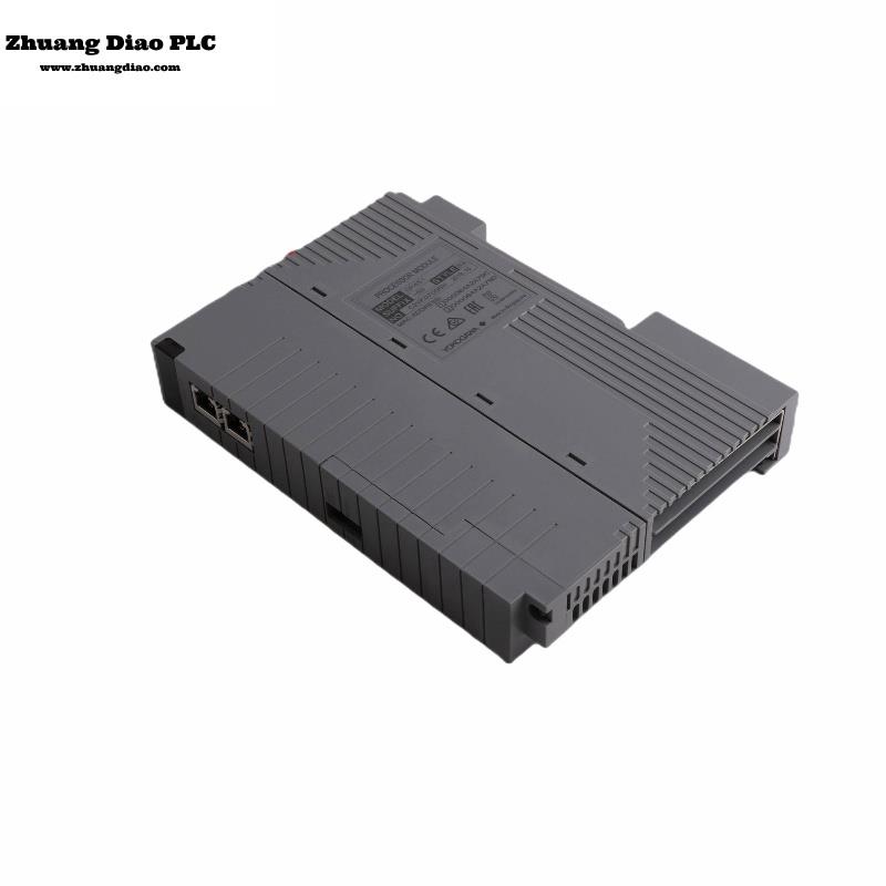 CP451-50 S2