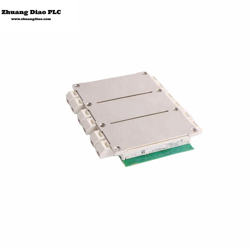 FS450R17KE3/AGDR-71C