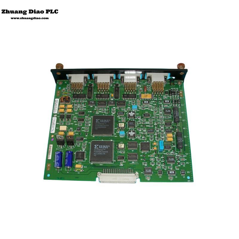 HESG324442R13/E HESG324442R112 216VC62a