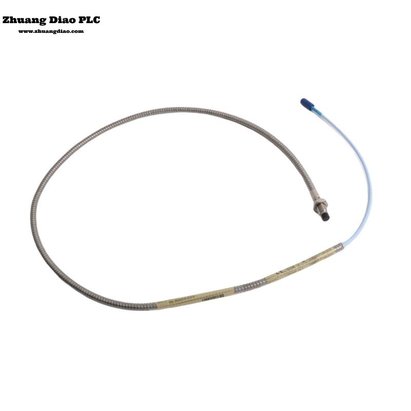 Bently nevada 3300 XL 8 mm Proximity Probes 330104-14-19-10-11-00