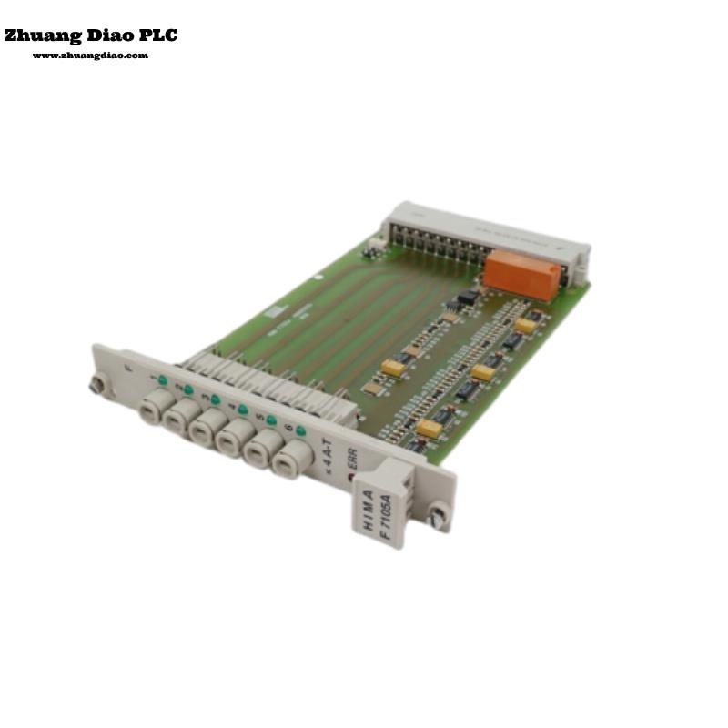F7105A