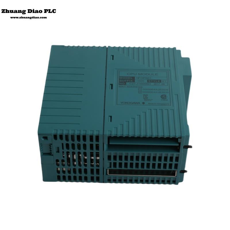 NFCP502-W15