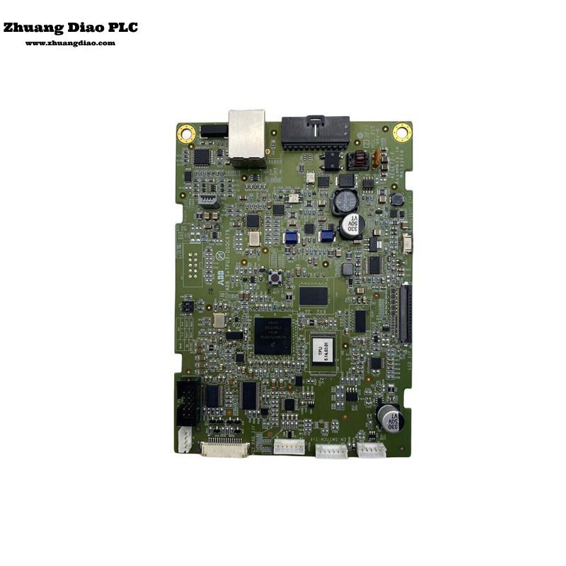 DSQC431 3HAC036260-001/04