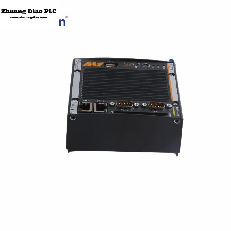 MPC270