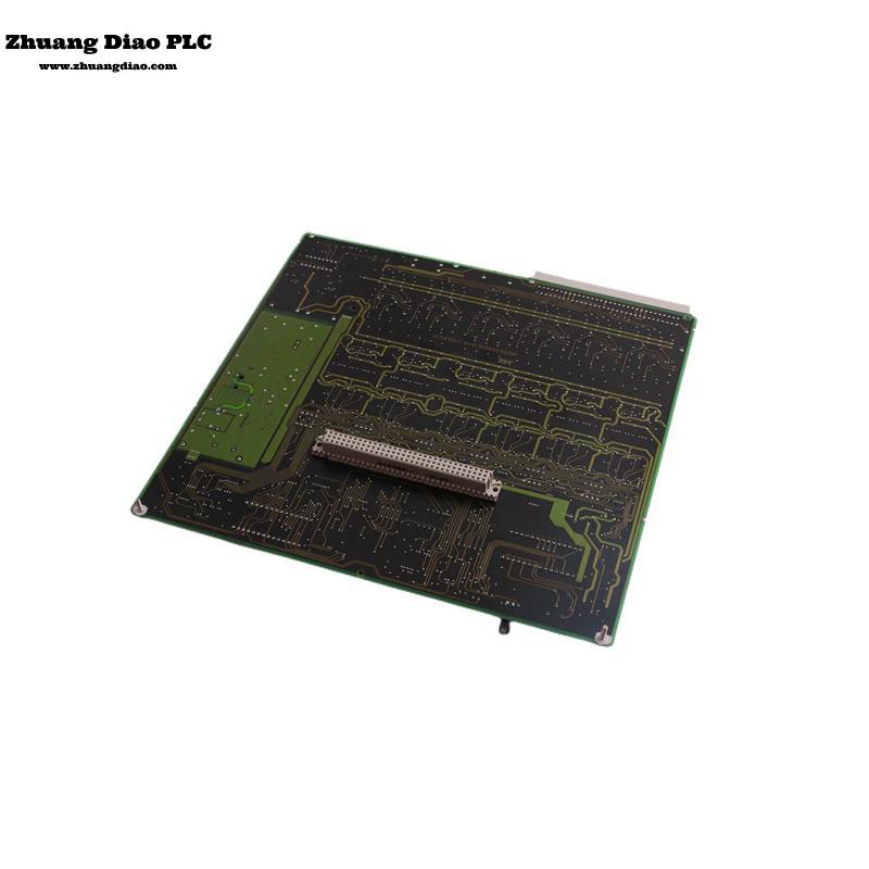 HESG324015R1 HE010207-306/10 HESG216880/E