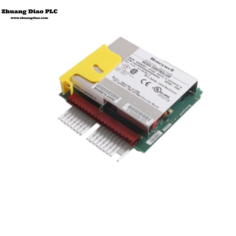 900G03-0102