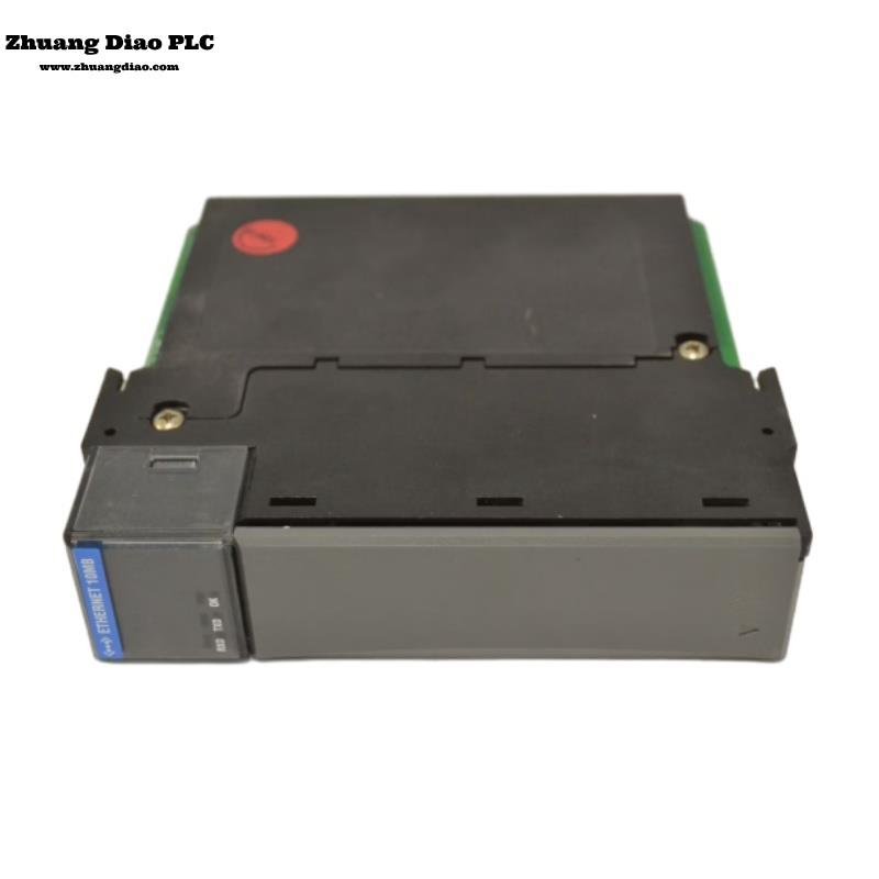 TC-CEN011