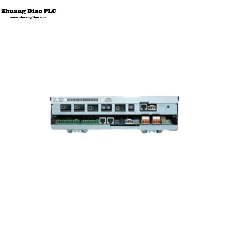 SECG-01 3AAA0000051449