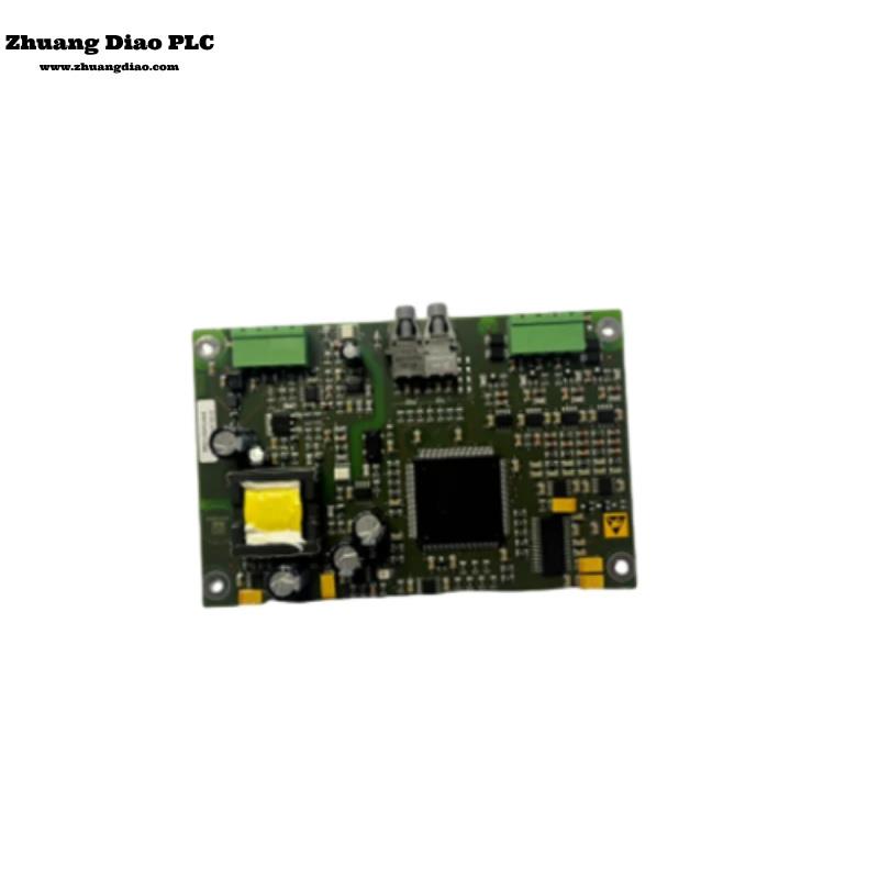 3BHE005555R0101 LD SYN-101