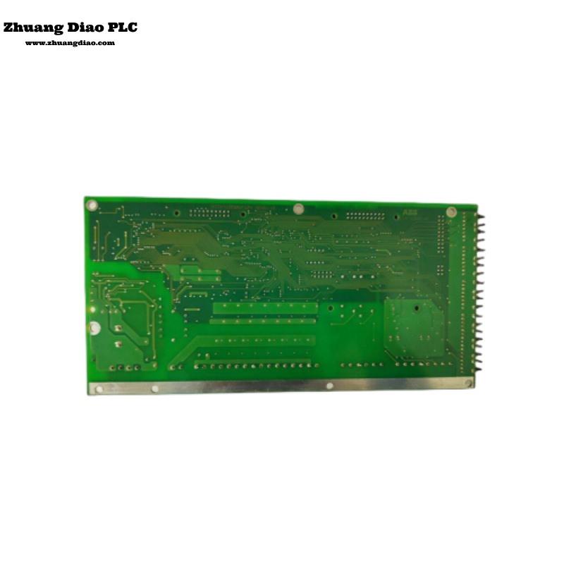 HIEE205014R0001 UNC4673A,V1