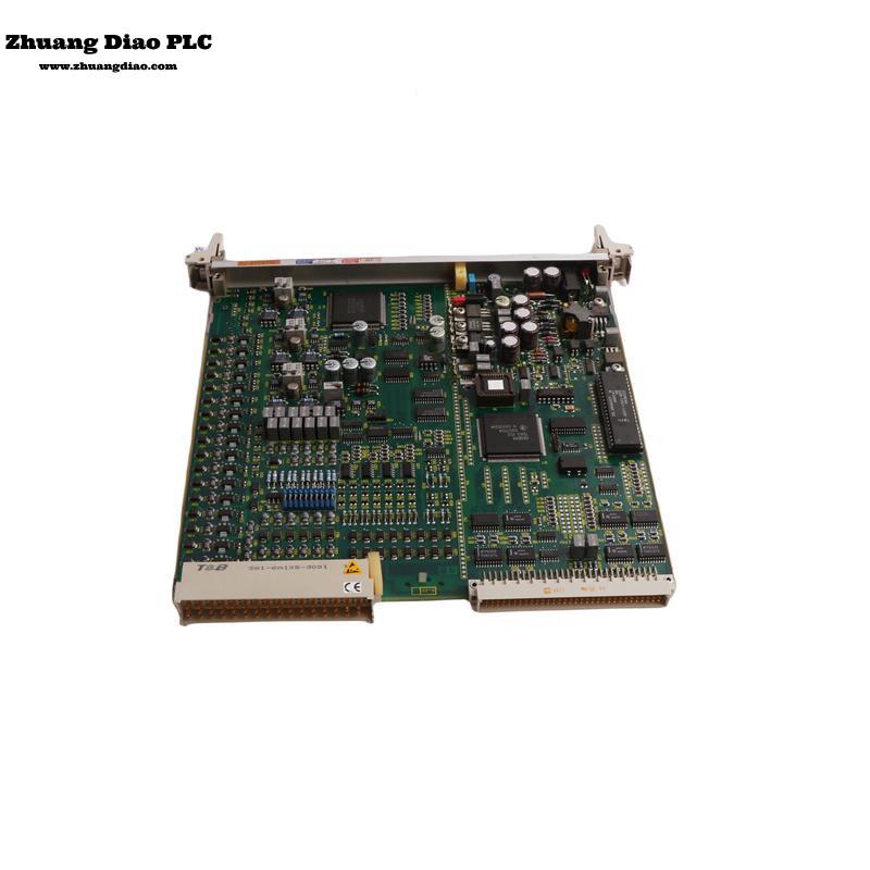 6DP1280-8AA