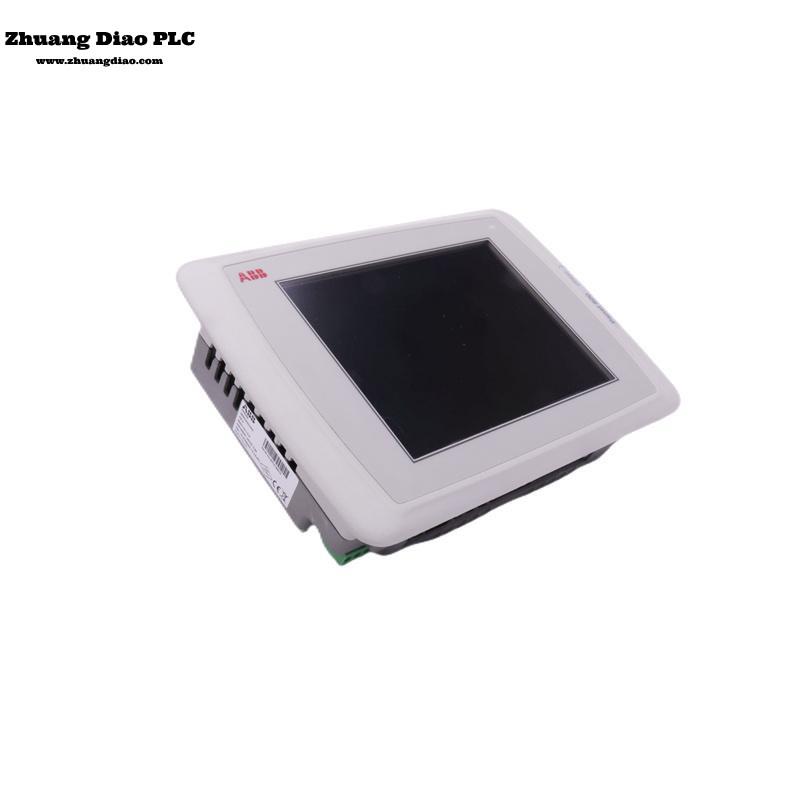 PP835A 3BSE042234R2O