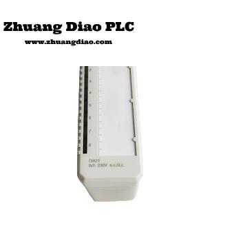 DI821 3BSE008550R1