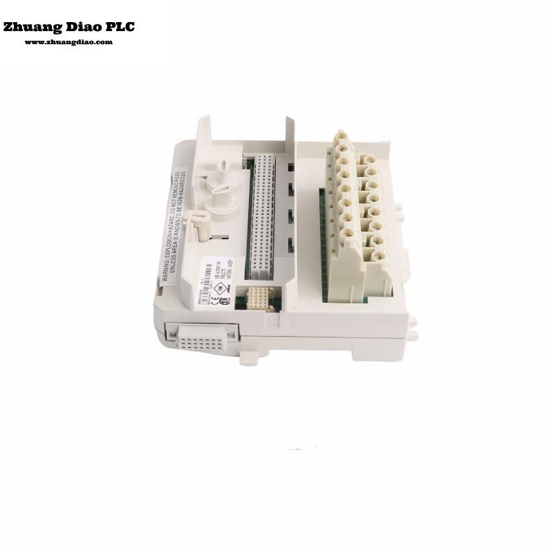 TU831V1 3BSE013235R1