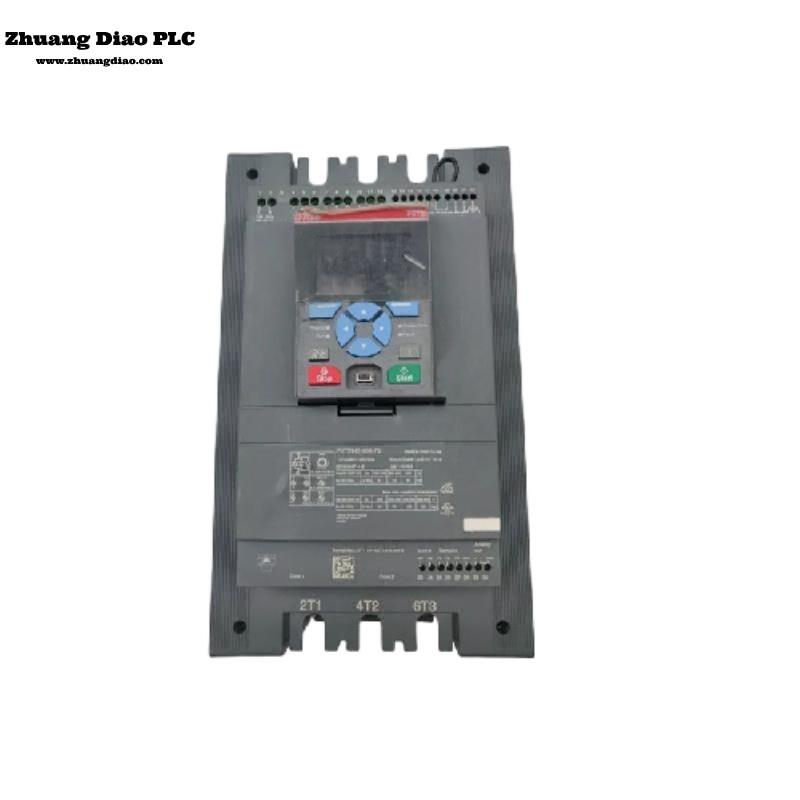 PSTX-142-600-70 1SFA898110R7000