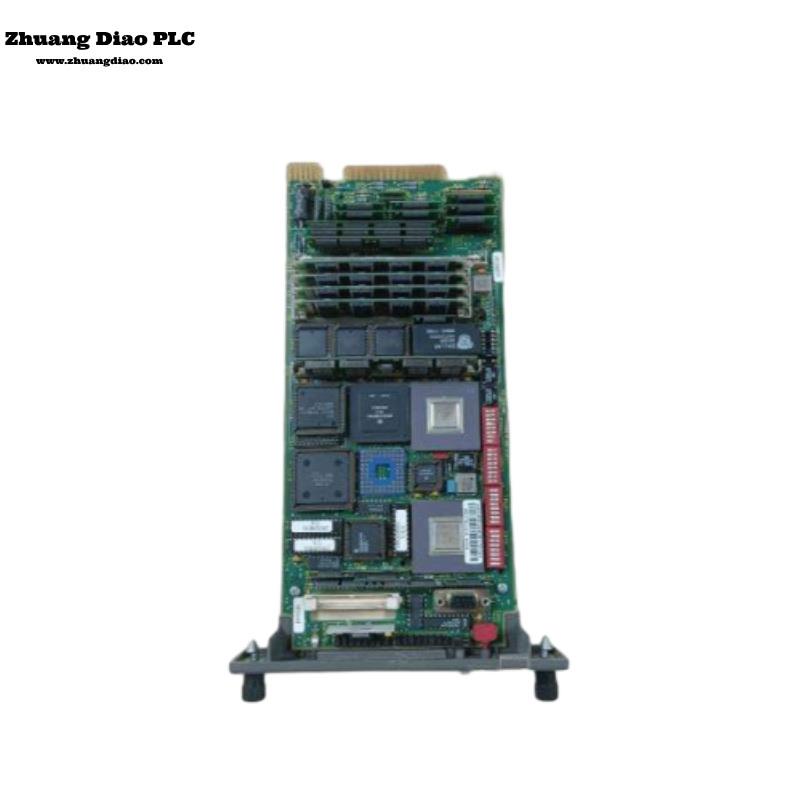 INICT03A