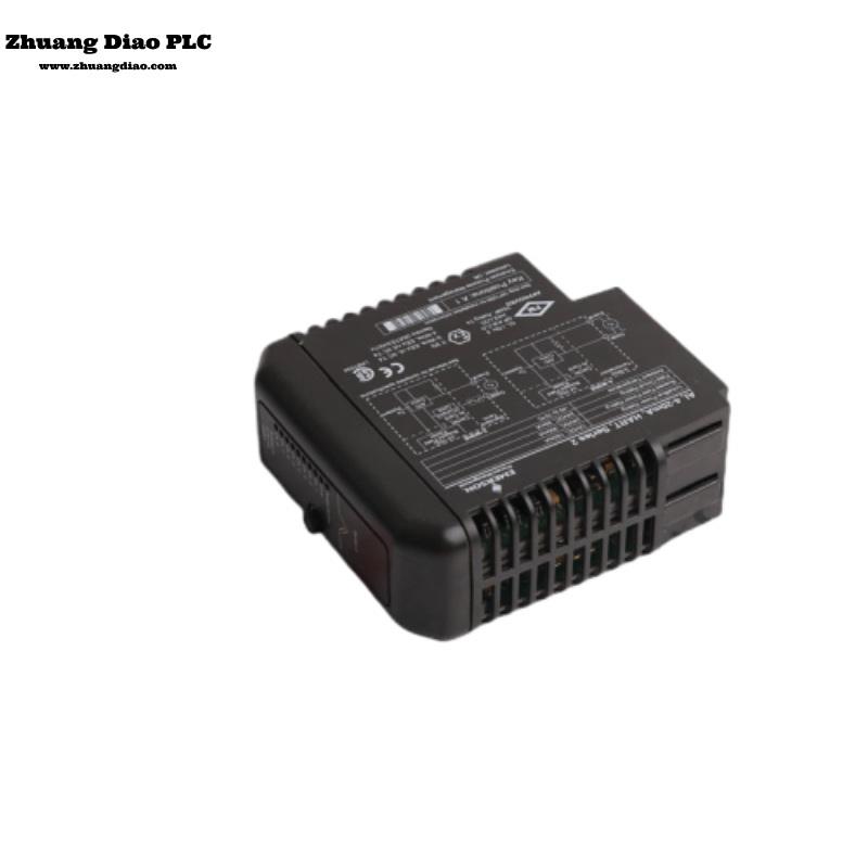 KJ3222X1-BA1 12P2532X092 VE4003S2B2
