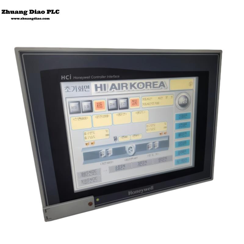 HCIX15-TE-FA-NC-C